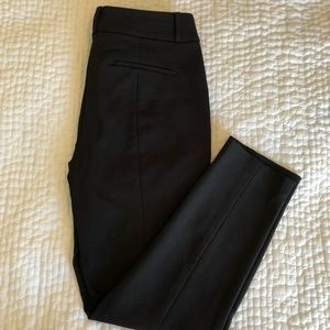 Loft Marisa Skinny Ankle Trouser